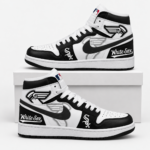 Chicago-White-Sox-Black-White-Baseball-Pride-AJ1-High-Top-Shoes-for-Baseball-Fans.png