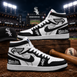 Chicago-White-Sox-Black-White-Baseball-Pride-AJ1-High-Top-Shoes-for-Baseball-Fans.png