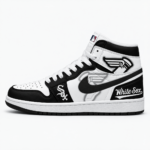 Chicago-White-Sox-Black-White-Baseball-Pride-AJ1-High-Top-Shoes-for-Baseball-Fans.png