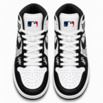 Chicago-White-Sox-Black-White-Baseball-Pride-AJ1-High-Top-Shoes-for-Baseball-Fans.png