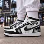 Chicago-White-Sox-Black-White-Baseball-Pride-AJ1-High-Top-Shoes-for-Baseball-Fans.png