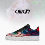 Chucky-Good-Guys-Bloody-Halloween-Shoes-Sneakers-for-Horror-Fans-copy.webp