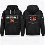 Cincinnati-Bengals-2026-Crucial-Catch-Graphic-Hoodie-Version-2-for-Football-Fans.png