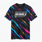 Cincinnati-Bengals-2026-Crucial-Catch-Graphic-Shirt-Version-2-for-Football-Fans.png