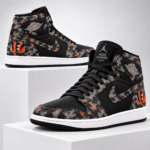 Cincinnati-Bengals-2026-Salute-to-Service-Black-Camo-AJ1-High-Top-Shoes.png