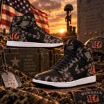 Cincinnati-Bengals-2026-Salute-to-Service-Black-Camo-AJ1-High-Top-Shoes.png