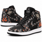 Cincinnati-Bengals-2026-Salute-to-Service-Black-Camo-AJ1-High-Top-Shoes.png