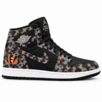 Cincinnati-Bengals-2026-Salute-to-Service-Black-Camo-AJ1-High-Top-Shoes.png