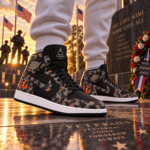 Cincinnati-Bengals-2026-Salute-to-Service-Black-Camo-AJ1-High-Top-Shoes.png