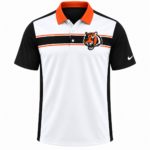 Cincinnati-Bengals-Classic-Team-Stripe-White-Black-Orange-Polo-Shirt-for-Football-Fans.png