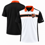 Cincinnati-Bengals-Classic-Team-Stripe-White-Black-Orange-Polo-Shirt-for-Football-Fans.png
