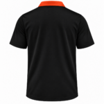 Cincinnati-Bengals-Classic-Team-Stripe-White-Black-Orange-Polo-Shirt-for-Football-Fans.png
