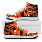 Cincinnati-Bengals-Orange-Black-Football-Pride-AJ1-High-Top-Shoes-for-Football-Fans.png