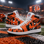 Cincinnati-Bengals-Orange-Black-Football-Pride-AJ1-High-Top-Shoes-for-Football-Fans.png