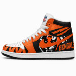 Cincinnati-Bengals-Orange-Black-Football-Pride-AJ1-High-Top-Shoes-for-Football-Fans.png