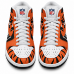 Cincinnati-Bengals-Orange-Black-Football-Pride-AJ1-High-Top-Shoes-for-Football-Fans.png