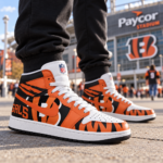 Cincinnati-Bengals-Orange-Black-Football-Pride-AJ1-High-Top-Shoes-for-Football-Fans.png
