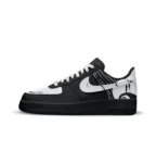 Jack-Skellington-The-Nightmare-Before-Christmas-Black-White-Halloween-Shoes-Sneakers-for-Fans-1.png