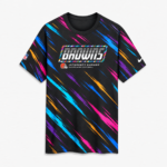 Cleveland-Browns-2026-Crucial-Catch-Graphic-Shirt-Version-2-for-Football-Fans.png