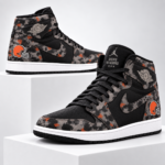 Cleveland-Browns-2026-Salute-to-Service-Black-Camo-AJ1-High-Top-Shoes.png