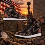 Cleveland-Browns-2026-Salute-to-Service-Black-Camo-AJ1-High-Top-Shoes.png