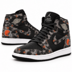 Cleveland-Browns-2026-Salute-to-Service-Black-Camo-AJ1-High-Top-Shoes.png