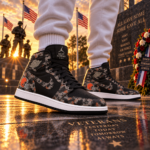 Cleveland-Browns-2026-Salute-to-Service-Black-Camo-AJ1-High-Top-Shoes.png