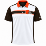 Cleveland-Browns-Classic-Team-Stripe-White-Brown-Orange-Polo-Shirt-for-Football-Fans.png