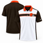 Cleveland-Browns-Classic-Team-Stripe-White-Brown-Orange-Polo-Shirt-for-Football-Fans.png