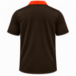 Cleveland-Browns-Classic-Team-Stripe-White-Brown-Orange-Polo-Shirt-for-Football-Fans.png