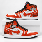 Cleveland-Browns-Orange-White-Football-Pride-AJ1-High-Top-Shoes-for-Football-Fans.png