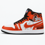 Cleveland-Browns-Orange-White-Football-Pride-AJ1-High-Top-Shoes-for-Football-Fans.png