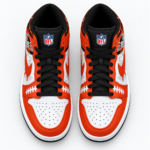 Cleveland-Browns-Orange-White-Football-Pride-AJ1-High-Top-Shoes-for-Football-Fans.png