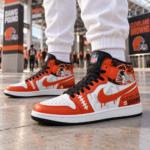 Cleveland-Browns-Orange-White-Football-Pride-AJ1-High-Top-Shoes-for-Football-Fans.png