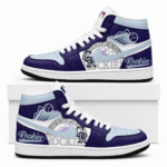 Colorado-Rockies-Purple-White-Baseball-Pride-AJ1-High-Top-Shoes-for-Baseball-Fans.png