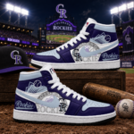 Colorado-Rockies-Purple-White-Baseball-Pride-AJ1-High-Top-Shoes-for-Baseball-Fans.png