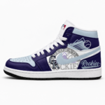 Colorado-Rockies-Purple-White-Baseball-Pride-AJ1-High-Top-Shoes-for-Baseball-Fans.png
