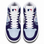 Colorado-Rockies-Purple-White-Baseball-Pride-AJ1-High-Top-Shoes-for-Baseball-Fans.png