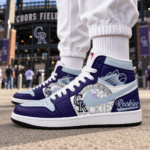 Colorado-Rockies-Purple-White-Baseball-Pride-AJ1-High-Top-Shoes-for-Baseball-Fans.png