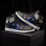 Coraline-Black-Cat-Starry-Night-Halloween-Shoes-Sneakers-for-Movie-Fans-2.webp