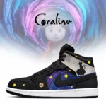Coraline-Black-Cat-Starry-Night-Halloween-Shoes-Sneakers-for-Movie-Fans-2.webp
