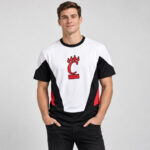 Custom Name And Number Cincinnati Bearcats Retro Season 2026 Graphic Shirt for College Sports Fans