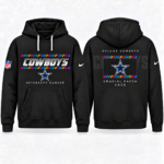 Dallas-Cowboys-2026-Crucial-Catch-Graphic-Hoodie-Version-2-for-Football-Fans.png