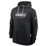 Dallas Cowboys 2026 Crucial Catch Graphic Shirt for Football Fans
