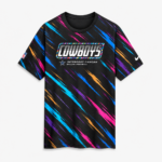 Dallas-Cowboys-2026-Crucial-Catch-Graphic-Shirt-Version-2-for-Football-Fans.png