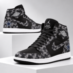 Dallas-Cowboys-2026-Salute-to-Service-Black-Camo-AJ1-High-Top-Shoes.png