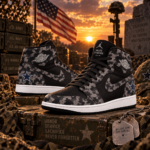 Dallas-Cowboys-2026-Salute-to-Service-Black-Camo-AJ1-High-Top-Shoes.png