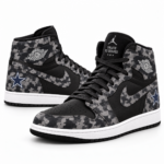 Dallas-Cowboys-2026-Salute-to-Service-Black-Camo-AJ1-High-Top-Shoes.png
