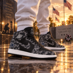 Dallas-Cowboys-2026-Salute-to-Service-Black-Camo-AJ1-High-Top-Shoes.png
