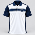 Dallas-Cowboys-Classic-Team-Stripe-White-Navy-Silver-Polo-Shirt-for-Football-Fans.png